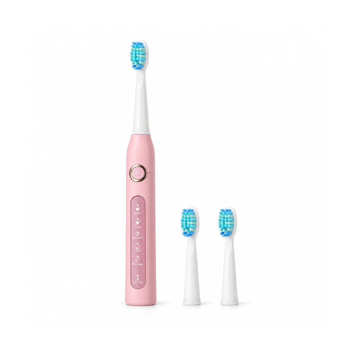 Sonic Electric Toothbrush