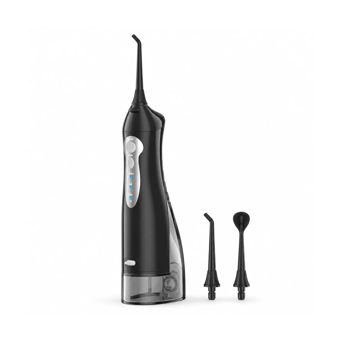 Cordless Water Flosser