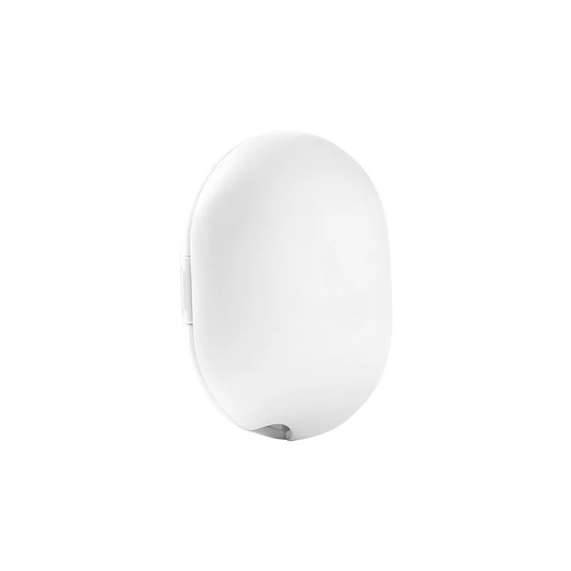 UV Toothbrush Steriliser