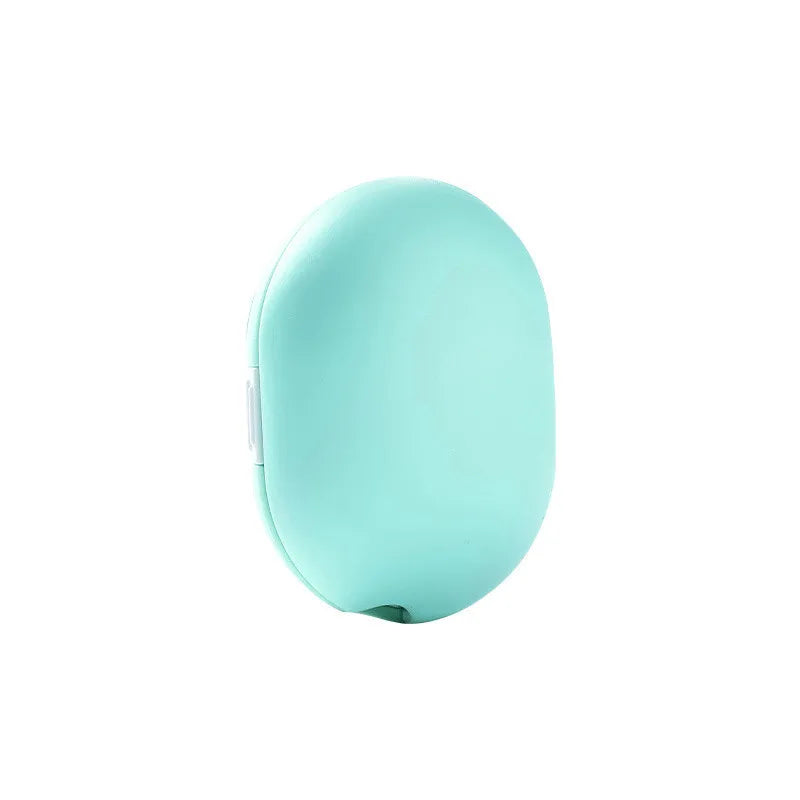 UV Toothbrush Steriliser
