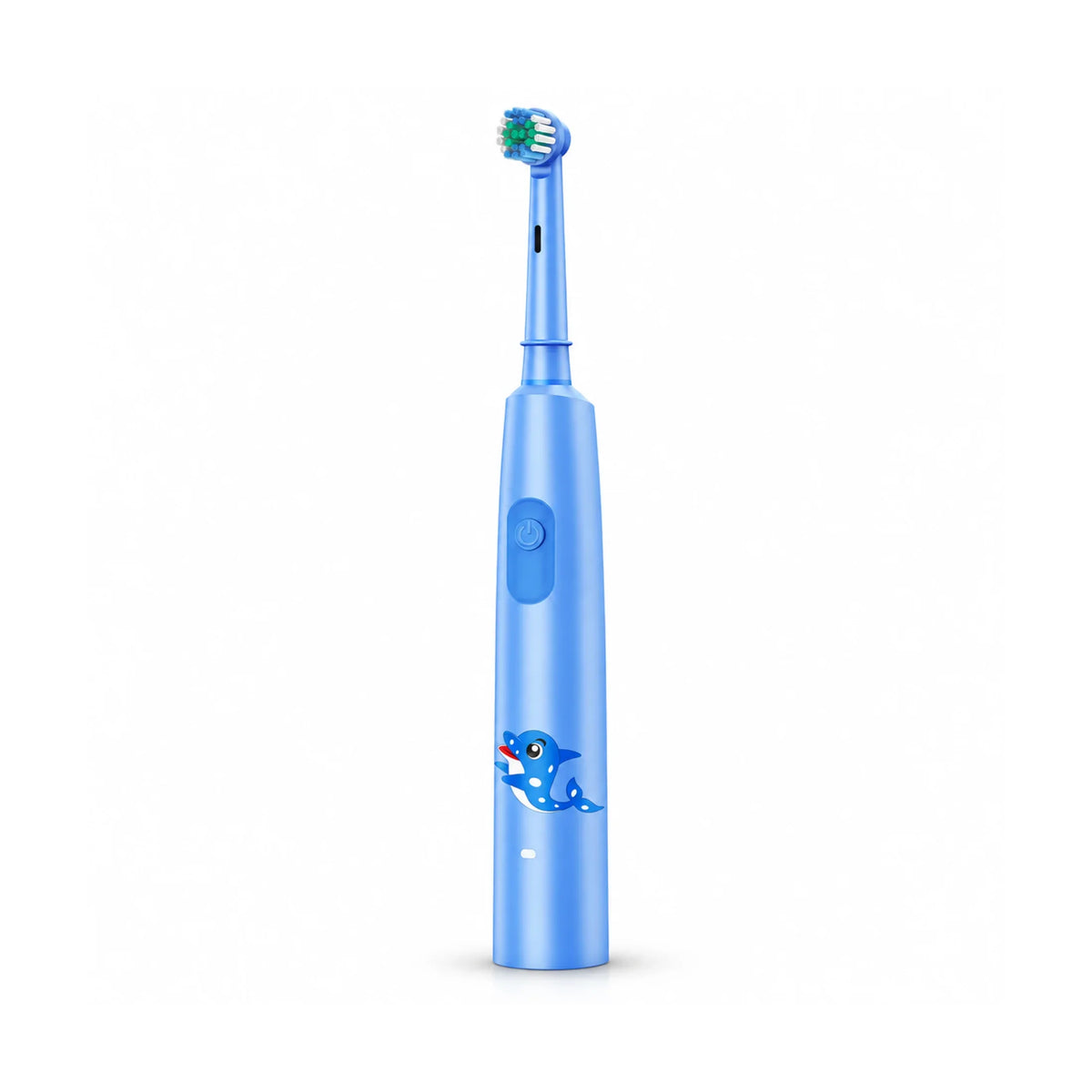 Kids Electric Toothbrush