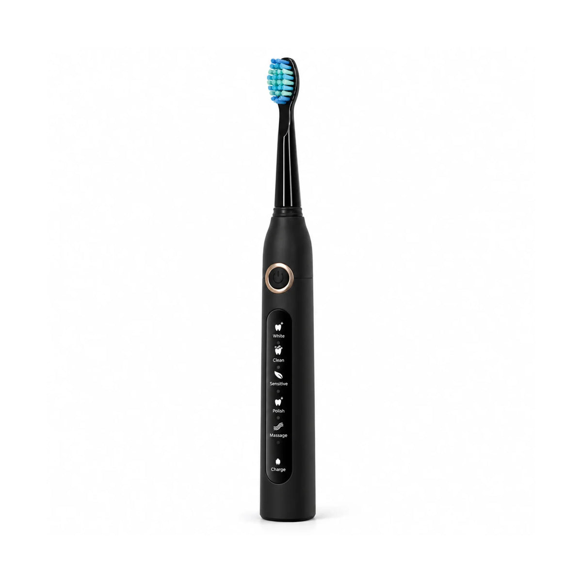 Sonic Electric Toothbrush