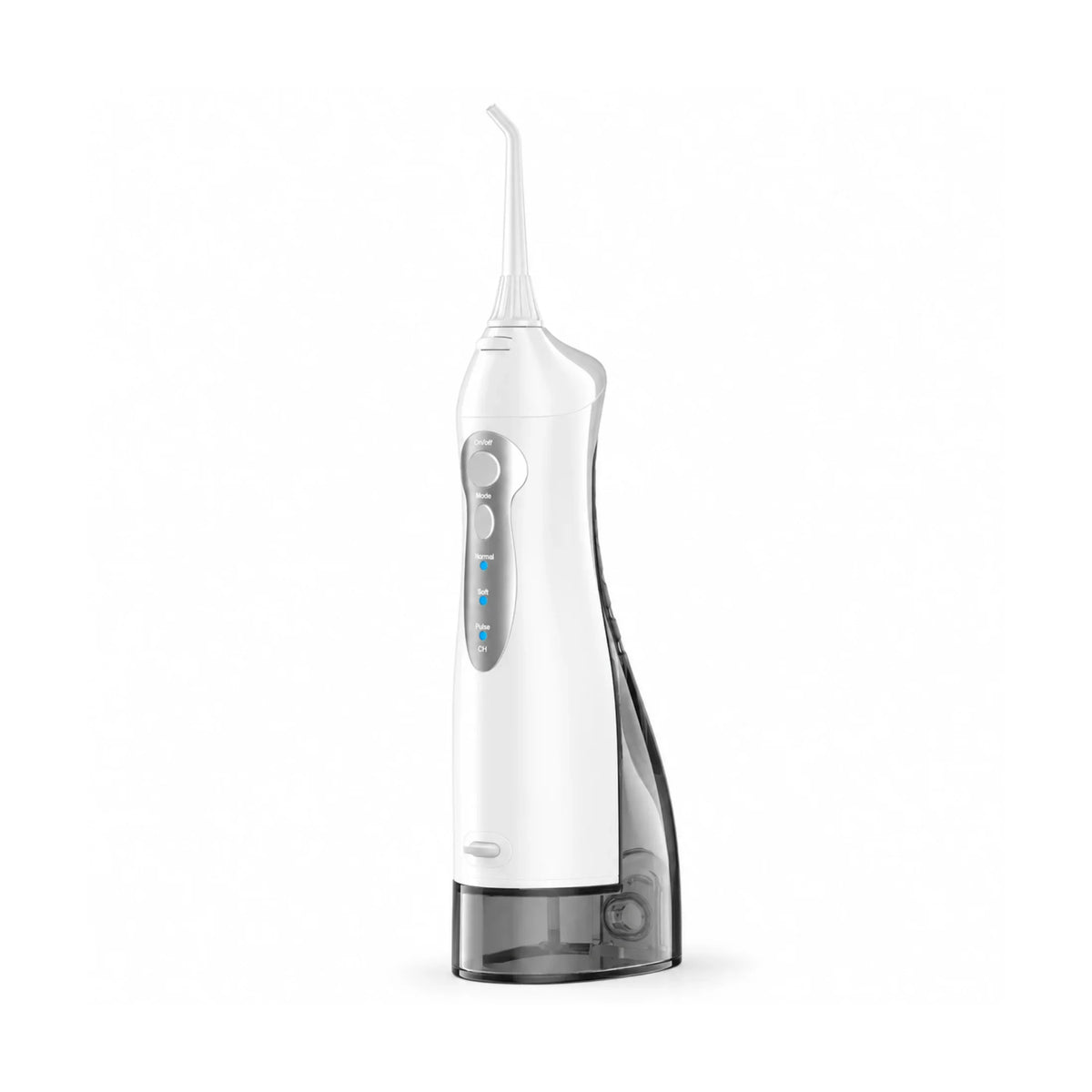 Cordless Water Flosser