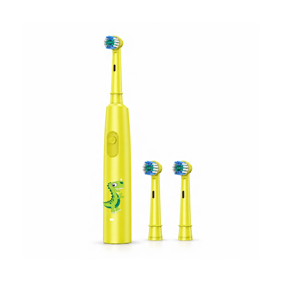 Kids Electric Toothbrush