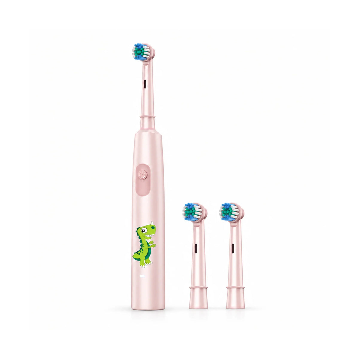Kids Electric Toothbrush