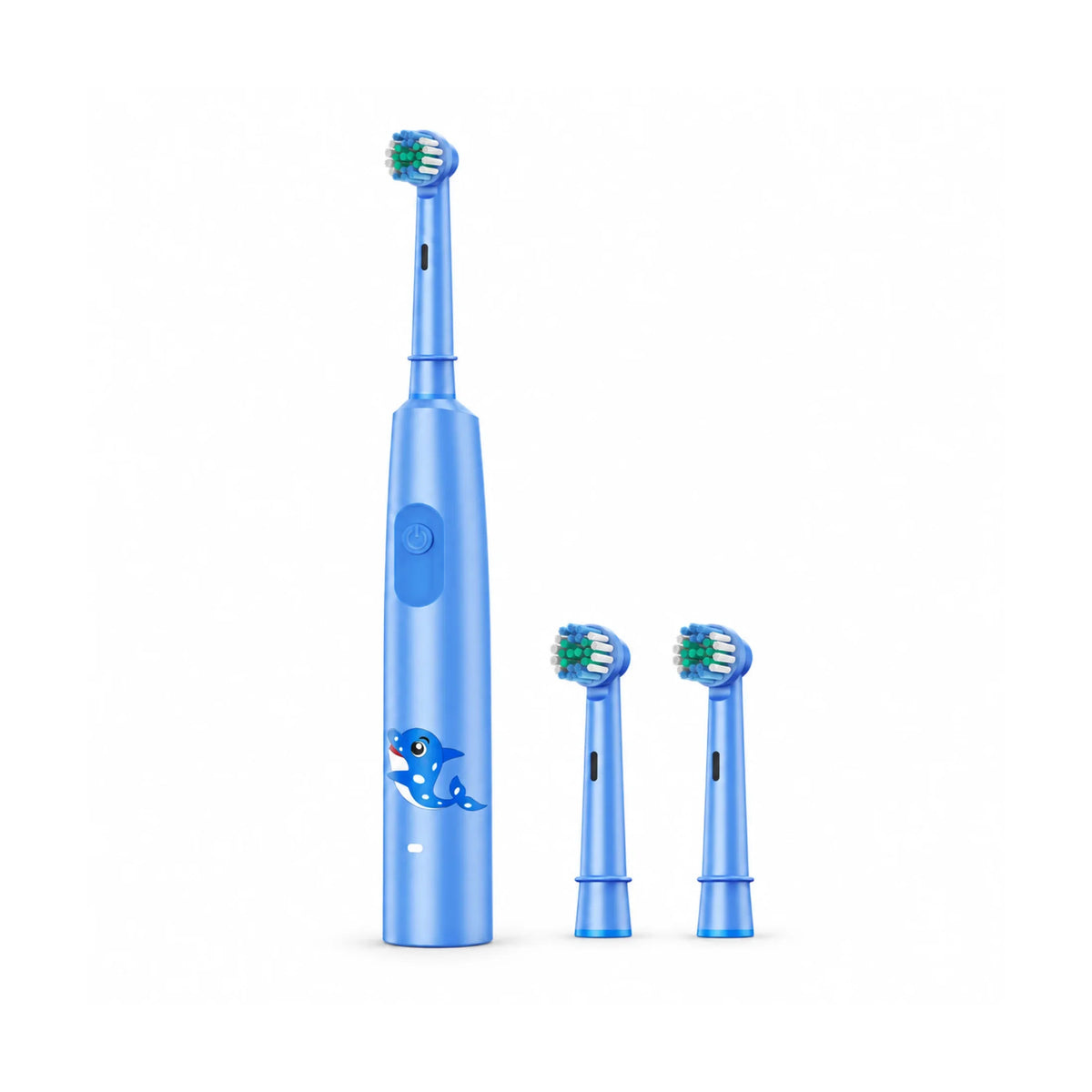 Kids Electric Toothbrush