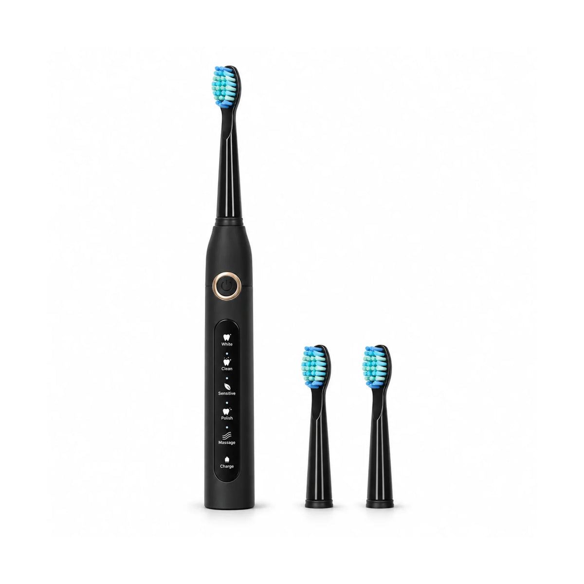 Sonic Electric Toothbrush
