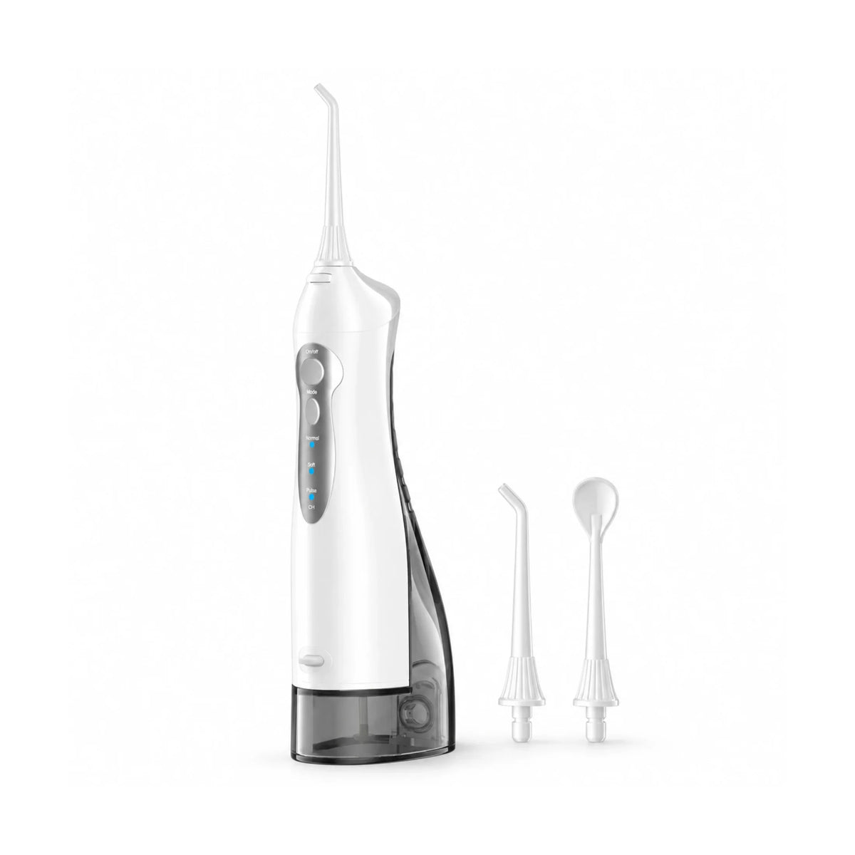Cordless Water Flosser