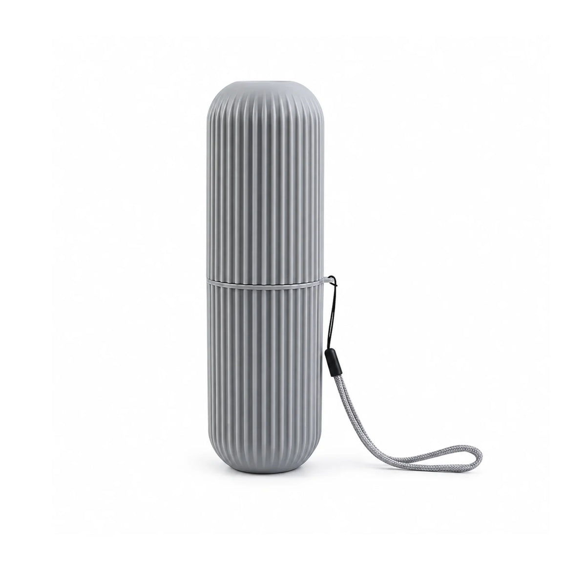 Travel Toothbrush Case