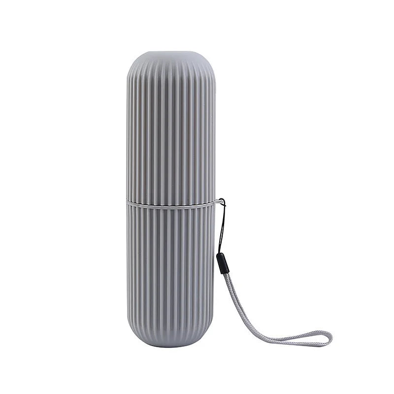 Travel Toothbrush Case